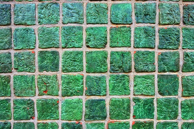 Ontdek de charme van oud hollandse tegels
