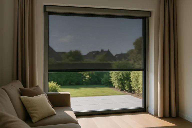 Hoe kies jij de beste zonnescreen? Hoe kies jij de beste zonnescreen?