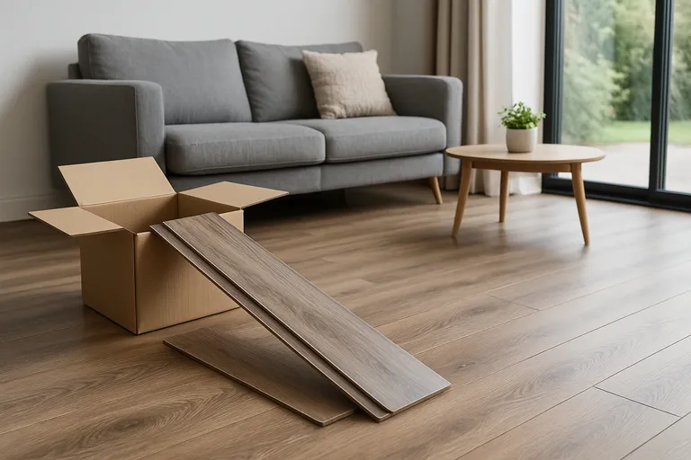 Waarom is pvc vloerbedekking zo populair? Waarom is pvc vloerbedekking zo populair?