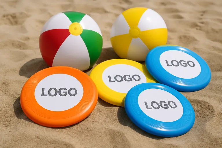 Bestellen in kleine en grote oplages