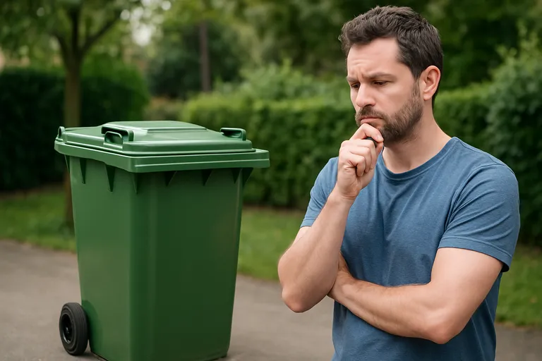Hoe kies je de beste 240 liter rolcontainer? Hoe kies je de beste 240 liter rolcontainer?