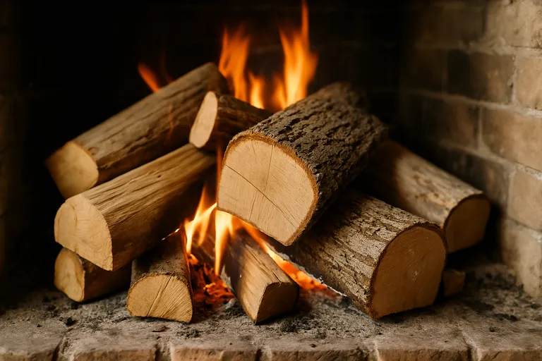 Waarom essenhout een populaire keuze is